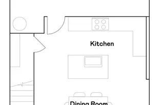 2609 Cloudview Privado, Ontario, CA 91761 - Photo 17