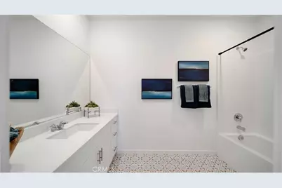 2609 Cloudview Privado, Ontario, CA 91761 - Photo 11