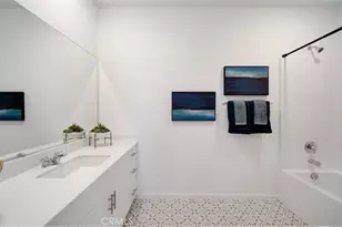 2609 Cloudview Privado, Ontario, CA 91761 - Photo 11