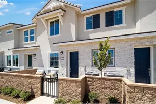 2609 Cloudview Privado, Ontario, CA 91761 - Photo 19