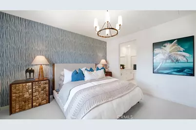 2609 Cloudview Privado, Ontario, CA 91761 - Photo 13