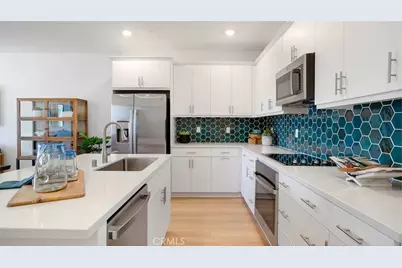 2609 Cloudview Privado, Ontario, CA 91761 - Photo 3