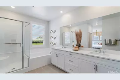 3201 Silo Paseo, Ontario, CA 91761 - Photo 15