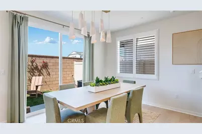 3201 Silo Paseo, Ontario, CA 91761 - Photo 5