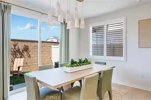 3201 Silo Paseo, Ontario, CA 91761 - Photo 5