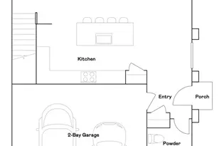 3201 Silo Paseo, Ontario, CA 91761 - Photo 19