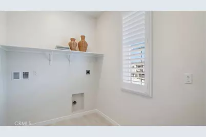 3201 Silo Paseo, Ontario, CA 91761 - Photo 17