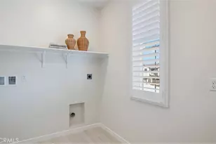 3201 Silo Paseo, Ontario, CA 91761 - Photo 17