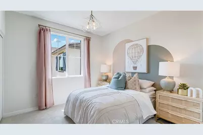 3201 Silo Paseo, Ontario, CA 91761 - Photo 9