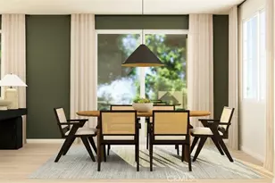 3197 Silo Paseo, Ontario, CA 91761 - Photo 5