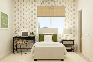 3197 Silo Paseo, Ontario, CA 91761 - Photo 7