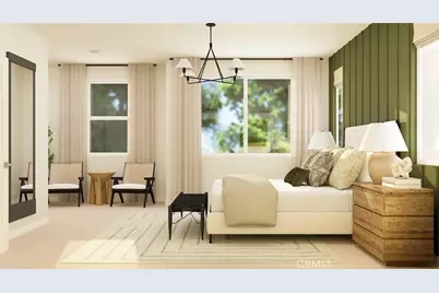 3197 Silo Paseo, Ontario, CA 91761 - Photo 11