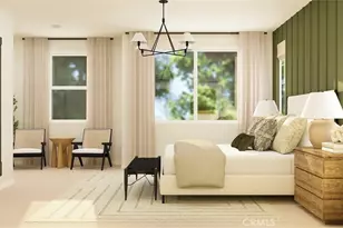 3197 Silo Paseo, Ontario, CA 91761 - Photo 11