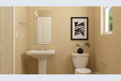 3197 Silo Paseo, Ontario, CA 91761 - Photo 15