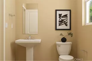 3197 Silo Paseo, Ontario, CA 91761 - Photo 15