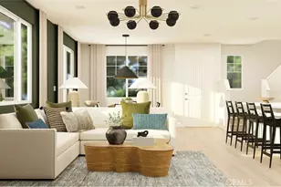 3197 Silo Paseo, Ontario, CA 91761 - Photo 3