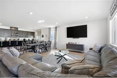 1903 Breachy, Hemet, CA 92545 - Photo 11