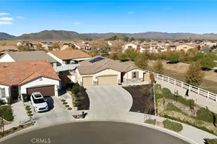 1903 Breachy, Hemet, CA 92545 - Photo 3