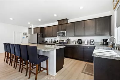 1903 Breachy, Hemet, CA 92545 - Photo 1