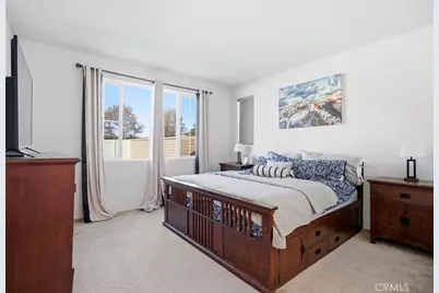 1903 Breachy, Hemet, CA 92545 - Photo 13