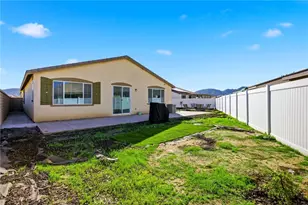 1903 Breachy, Hemet, CA 92545 - Photo 19