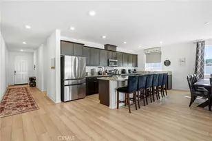 1903 Breachy, Hemet, CA 92545 - Photo 5