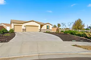 1903 Breachy, Hemet, CA 92545 - Photo 1