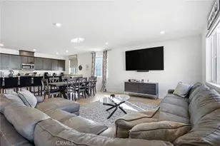 1903 Breachy, Hemet, CA 92545 - Photo 11