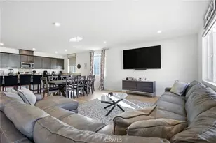 1903 Breachy, Hemet, CA 92545 - Photo 11