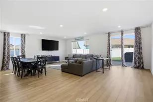 1903 Breachy, Hemet, CA 92545 - Photo 9