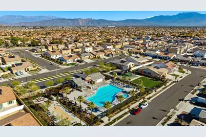 1903 Breachy, Hemet, CA 92545 - Photo 27