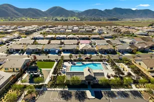 1903 Breachy, Hemet, CA 92545 - Photo 25