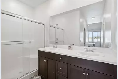 1903 Breachy, Hemet, CA 92545 - Photo 15