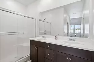 1903 Breachy, Hemet, CA 92545 - Photo 15