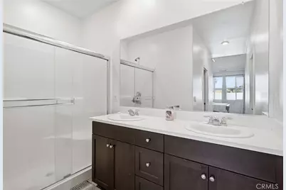 1903 Breachy, Hemet, CA 92545 - Photo 15