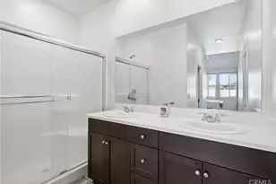 1903 Breachy, Hemet, CA 92545 - Photo 15