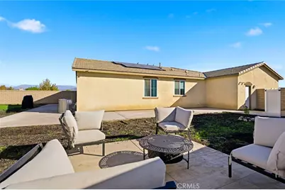 1903 Breachy, Hemet, CA 92545 - Photo 23