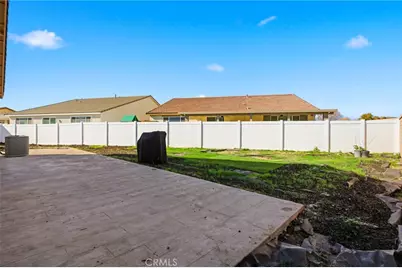 1903 Breachy, Hemet, CA 92545 - Photo 23