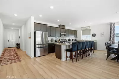 1903 Breachy, Hemet, CA 92545 - Photo 5