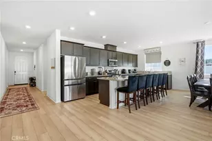 1903 Breachy, Hemet, CA 92545 - Photo 5