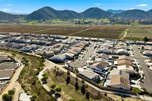 1903 Breachy, Hemet, CA 92545 - Photo 23