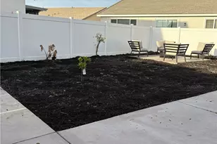 1903 Breachy, Hemet, CA 92545 - Photo 21