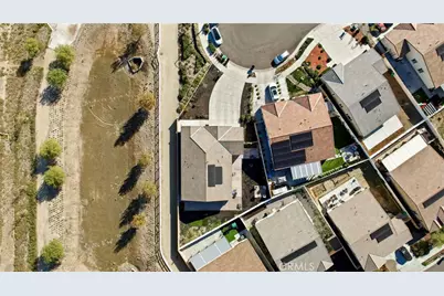 1903 Breachy, Hemet, CA 92545 - Photo 25