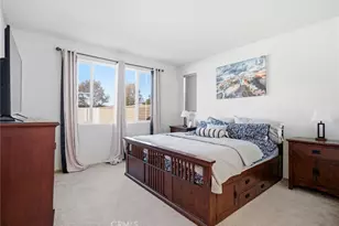 1903 Breachy, Hemet, CA 92545 - Photo 13