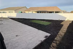 1903 Breachy, Hemet, CA 92545 - Photo 19