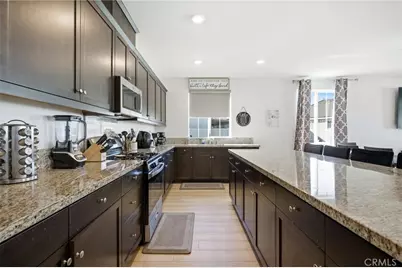 1903 Breachy, Hemet, CA 92545 - Photo 7