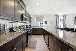 1903 Breachy, Hemet, CA 92545 - Photo 7