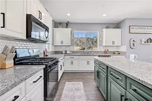 1665 Vibrant Glen, San Jacinto, CA 92582 - Photo 13