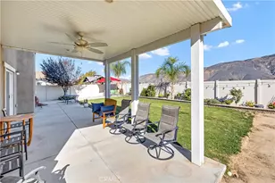 1665 Vibrant Glen, San Jacinto, CA 92582 - Photo 33