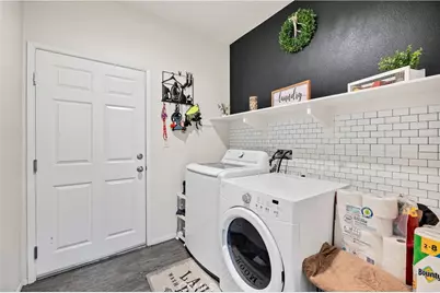 1665 Vibrant Gln, San Jacinto, CA 92582 - Photo 21